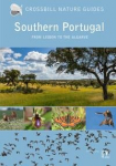 Southern Portugal: from Lisbon to the Algarve