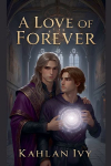 A Love of Forever