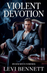 Violent Devotion