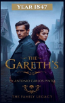 The Gareths (Year 1847)