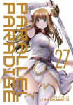 Parallel Paradise Vol. 27