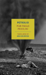 Petrolio