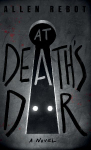 At Deaths Door