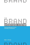 The Brand Operating System