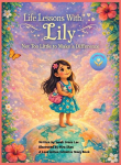 Life Lessons With Lily: Not Too Small To Make A Difference
