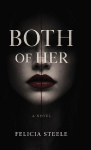 Both of Her