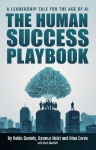 The Human Success Playbook