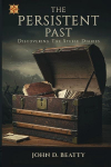 The Persistent Past: Discovering The Steele Diaries