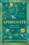 APHRODITE HB