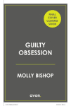 GUILTY OBSESSION_GUILTY AS3 PB