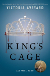 Kings Cage
