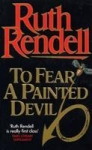 To Fear A Painted Devil