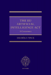 The EU Artificial Intelligence ACT: A Commentary