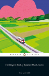 The Penguin Book of Japanese Short Stories