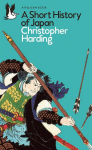 A Short History of Japan
