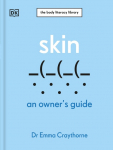 Skin: An Owner's Guide