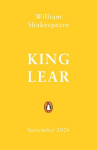 King Lear: Staged: the origins of YAs greatest tropes