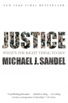 Justice: Whats the Right Thing to Do?