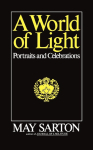 A World of Light: Portraits and Celebrations