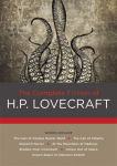The Complete Fiction of H. P.