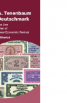 Edward A. Tenenbaum and the Deutschmark