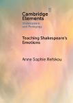Teaching Shakespeares Emotions