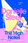 The High Notes