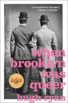 When Brooklyn Was Queer: A History