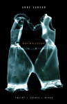 Decreation: Poetry, Essays, Opera (By the Winner of the Nobel Prize in Literature)
