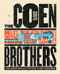 The Coen Brothers: This Book Really Ties the Films Together!