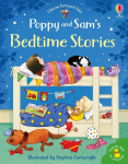 Poppy and Sams Bedtime Stories