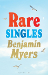 Rare Singles: A heartwarming summer read independent.co.uk