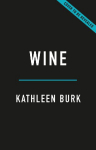 Wine: A Global History