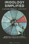 Iridology Simplified - New Edition