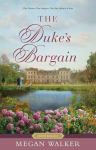 The Dukes Bargain