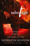 Sabotage