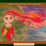 Grace OMalley: The Queen of the Sea