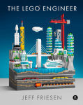 The LEGO&reg; Engineer