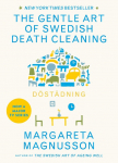 D&ouml;st&auml;dning: The Swedish Art of Death Cleaning