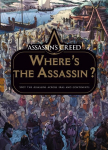 Wheres The Assassin?