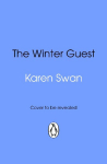 The Winter Guest