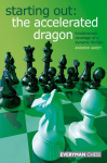Starting Out: The Accelerated Dragon