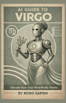 AI Guide to Virgo: Decode How Your Mind Really Works