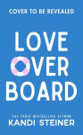 Love Overboard