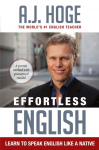 Effortless English: Learn To Speak English Like A Native