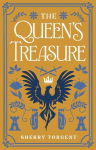 The Queen's Treasure