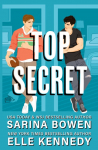 Top Secret
