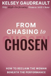 From Chasing to Chosen