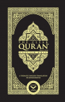 THE CLEAR QURAN- English Only|2 Column Layout|Paperback
