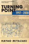 Turning Point: 1997-2008 : 1997-2008